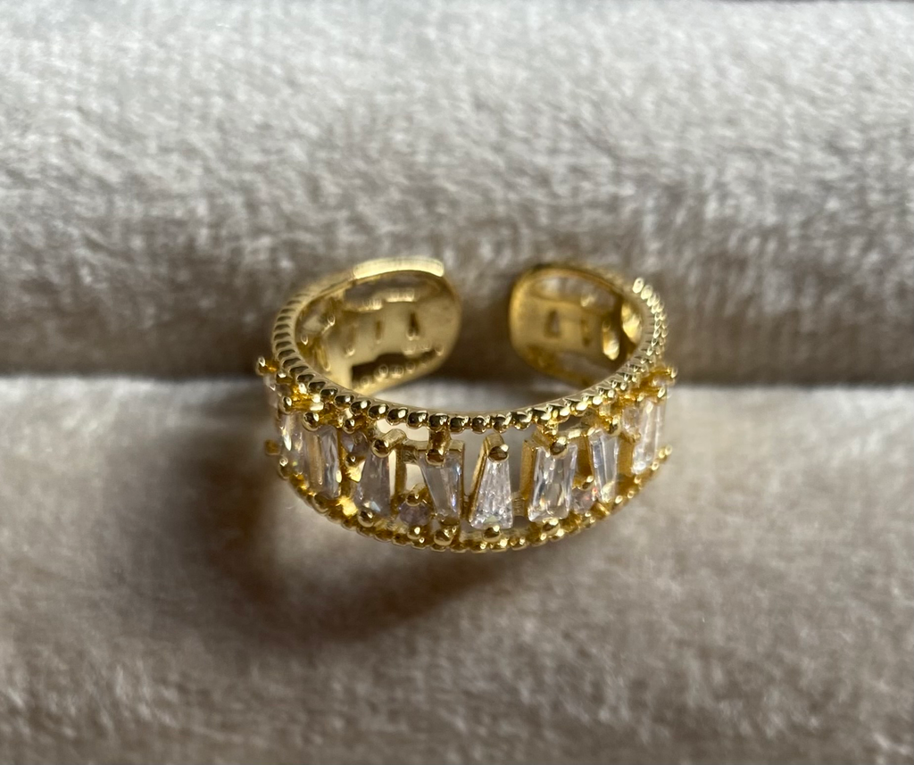 [12205] 12205 Ring