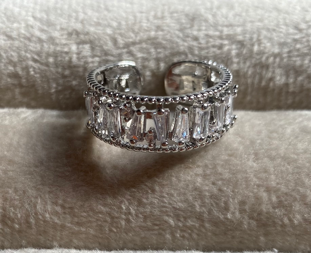 [12206] 12206 Ring