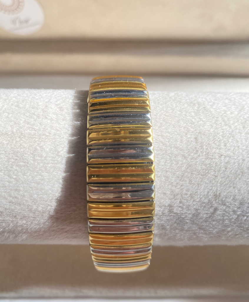 [13135] stretch Bracelet