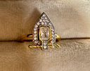 12217 Ring
