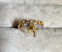 12231 Ring 