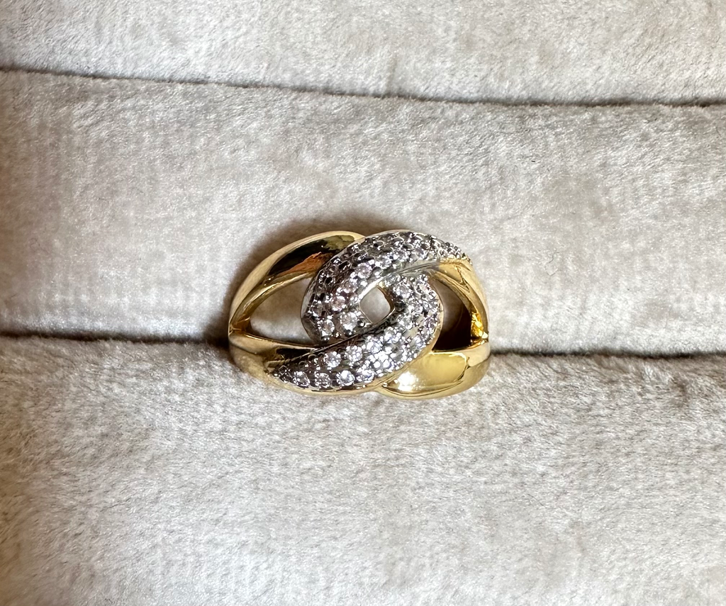 [12222] 12222 Ring