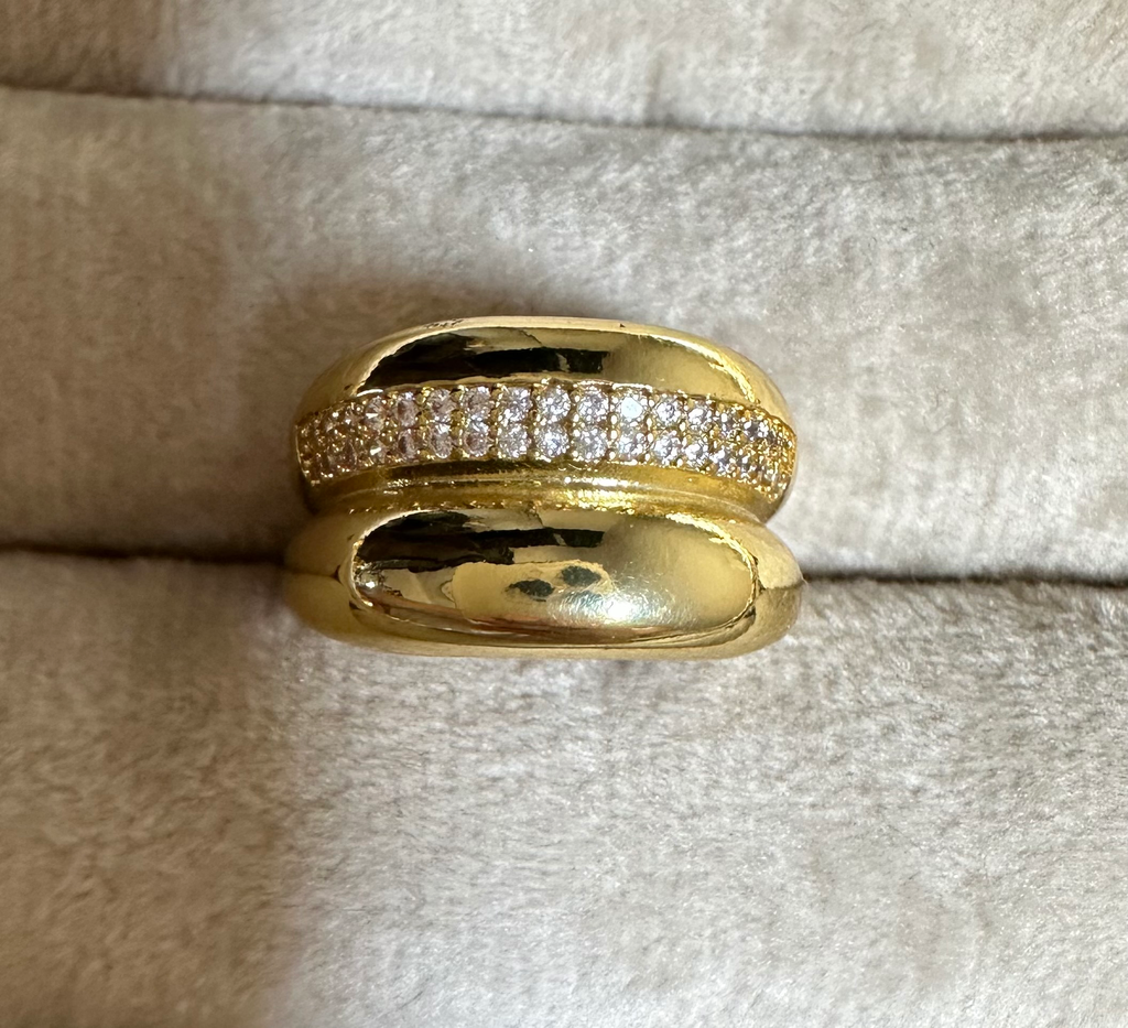 [12225] 12225 Ring