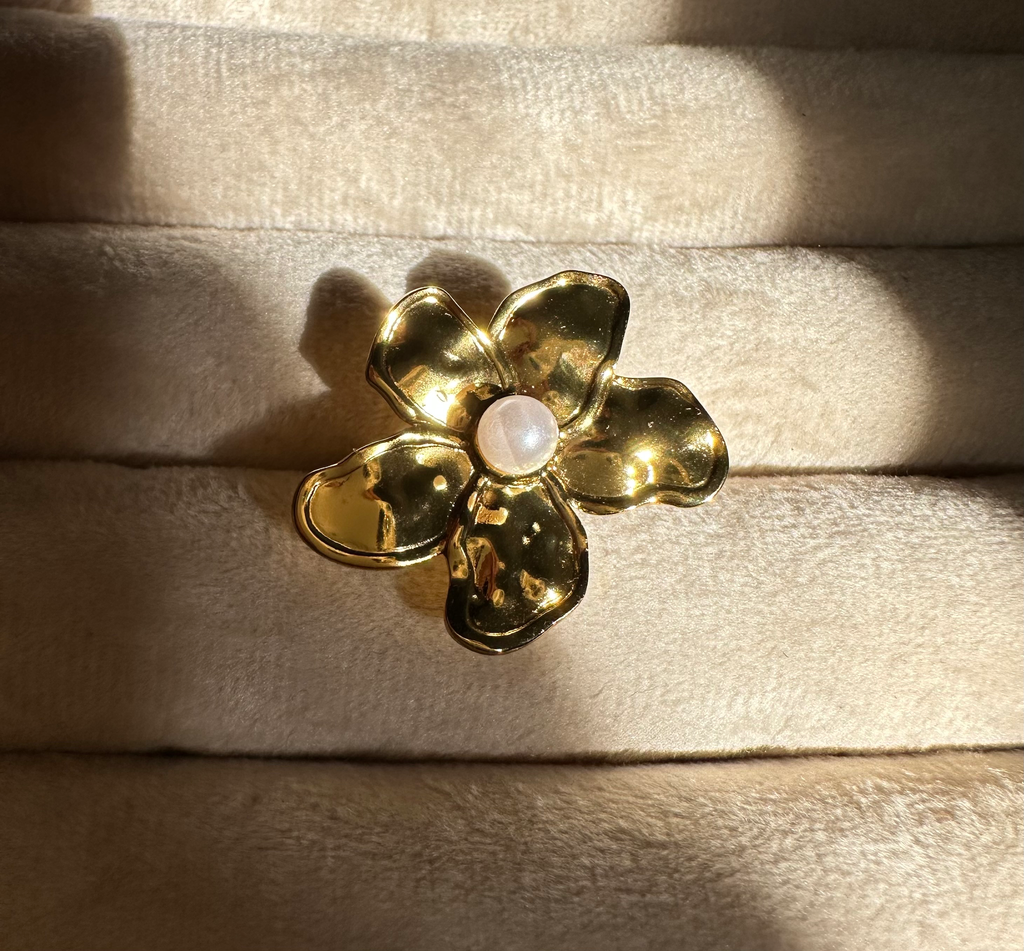 [12229] 12229 Ring
