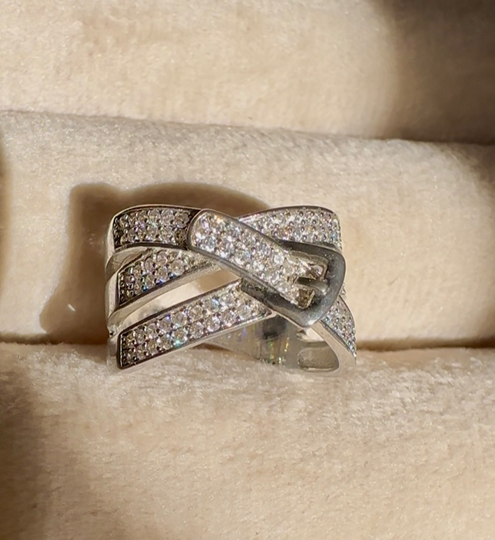 [12230] 12230 Ring