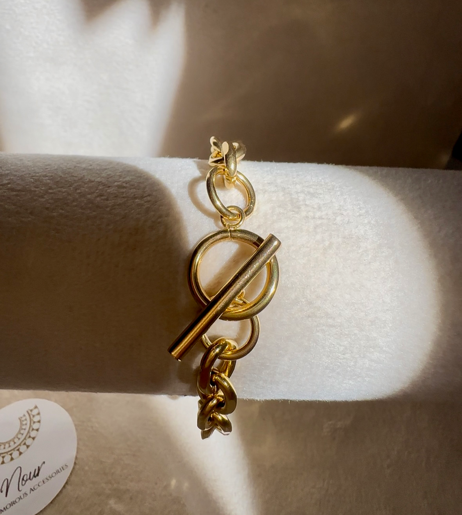 [13155] 13155 Bracelet 