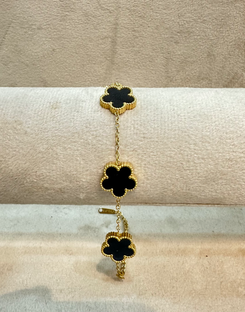 [13150] 13150 Bracelet 