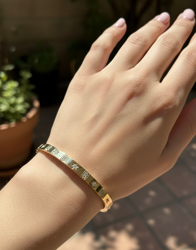 [13156] 13156 Bracelet 