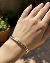 13156 Bracelet 