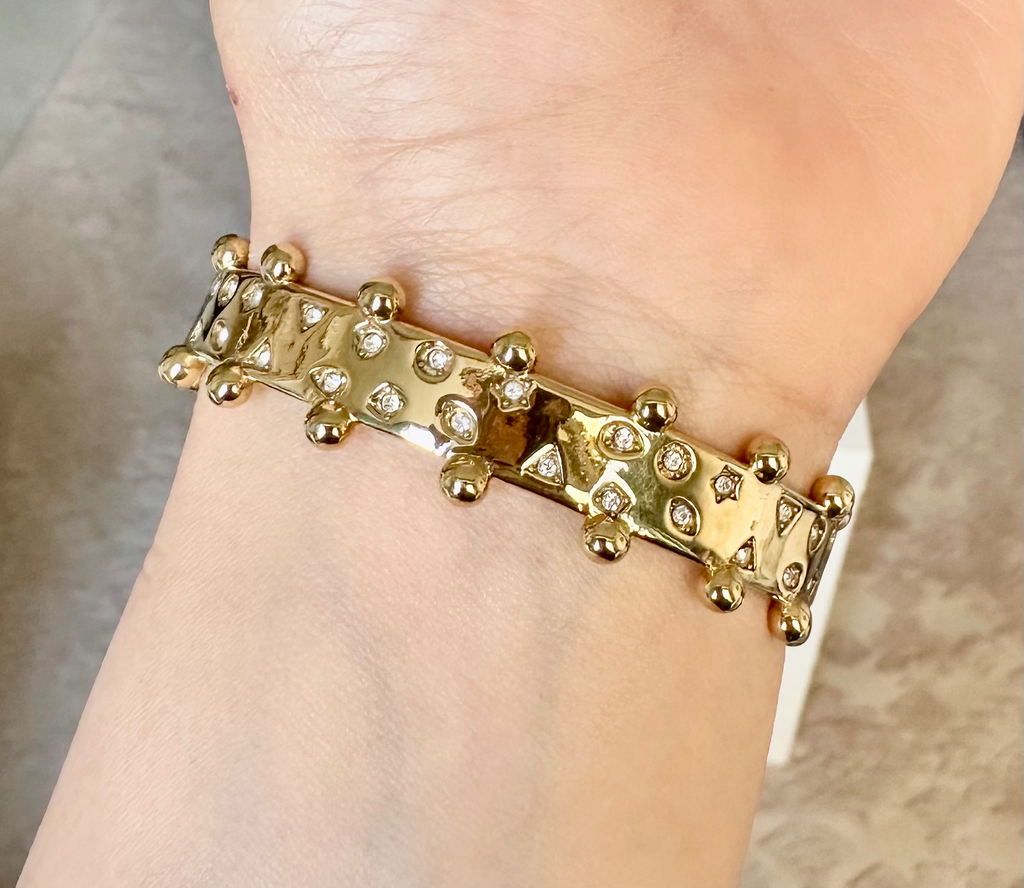 [13157] 13157 Bracelet 