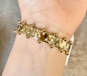13157 Bracelet 