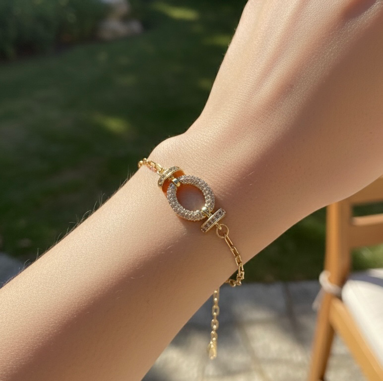 [13158] 13158 Bracelet 