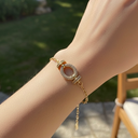 13158 Bracelet 