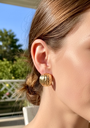 15060 Earing