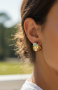 15061 Earing