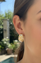 15062 Earing 