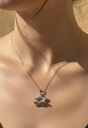 Star Necklace 2