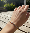 Cloves Bangle 