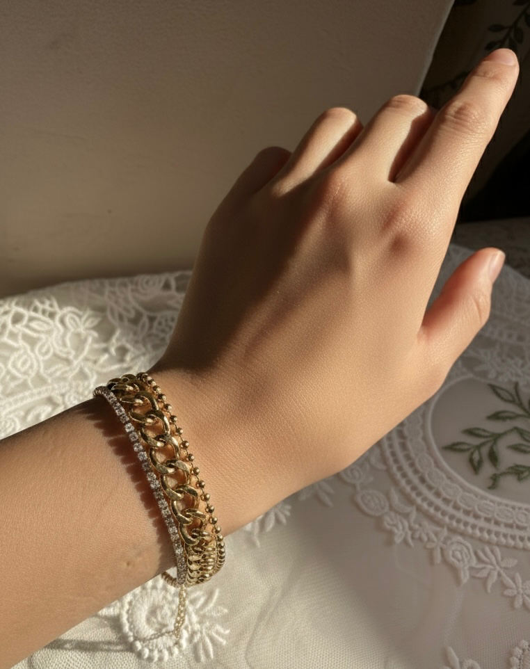 [13175] 13175 Bracelet 