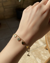 Hearts Necklace 1