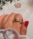 122143 Ring