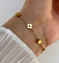 13193 Bracelet 