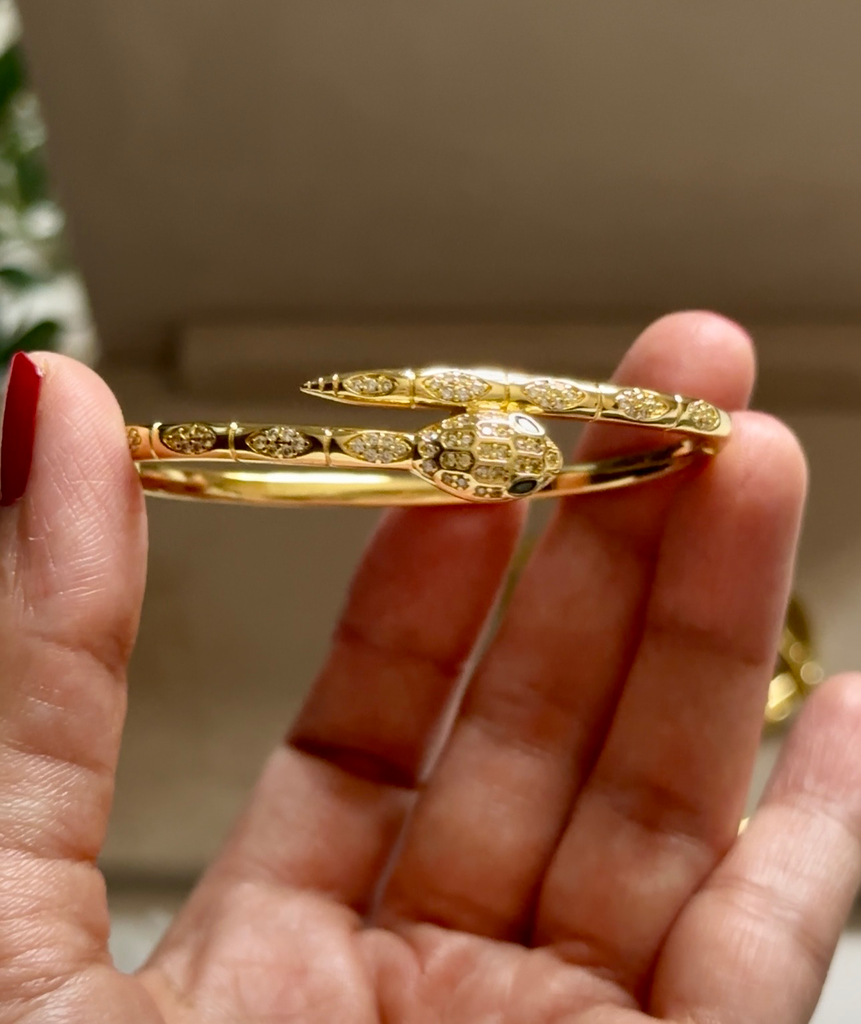 [13186] 13186 Bangle